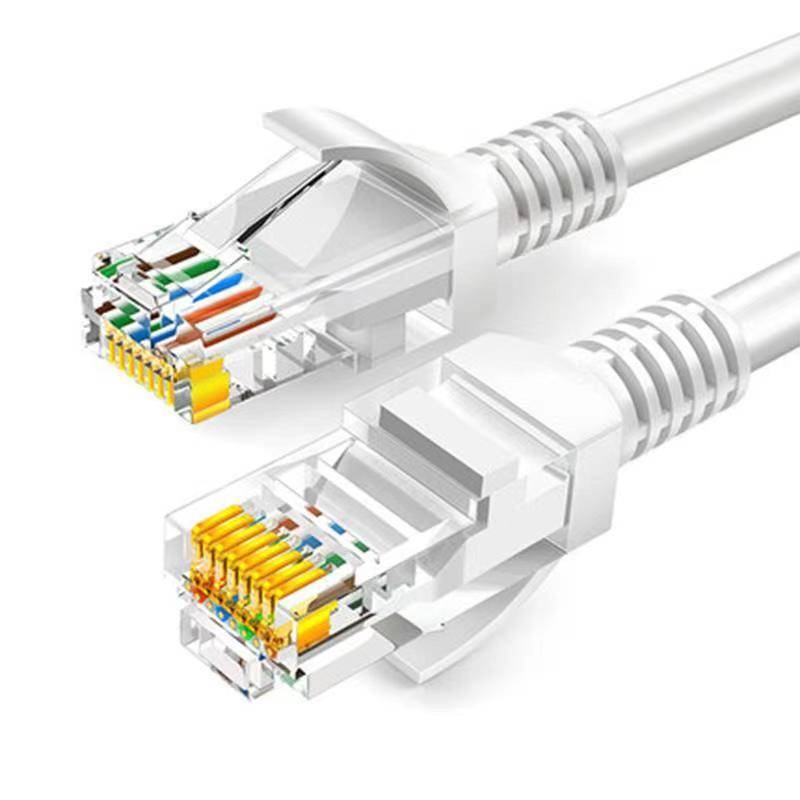 REVO 100ft CAT5e Cable