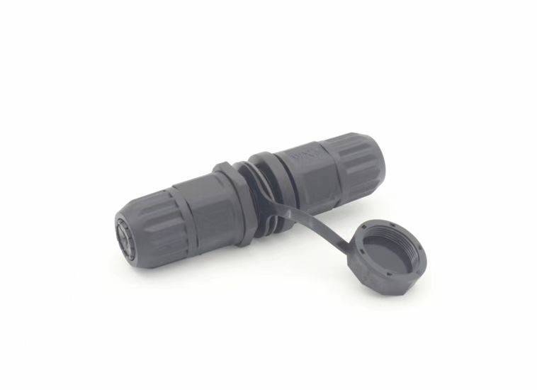 REVO RJ45 Outdoor Coupler - 4 PACK