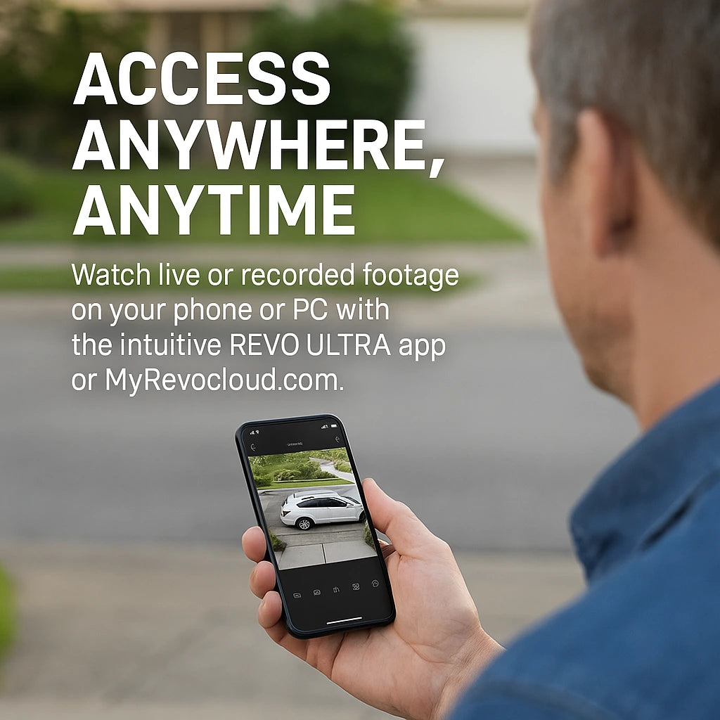 remote-view