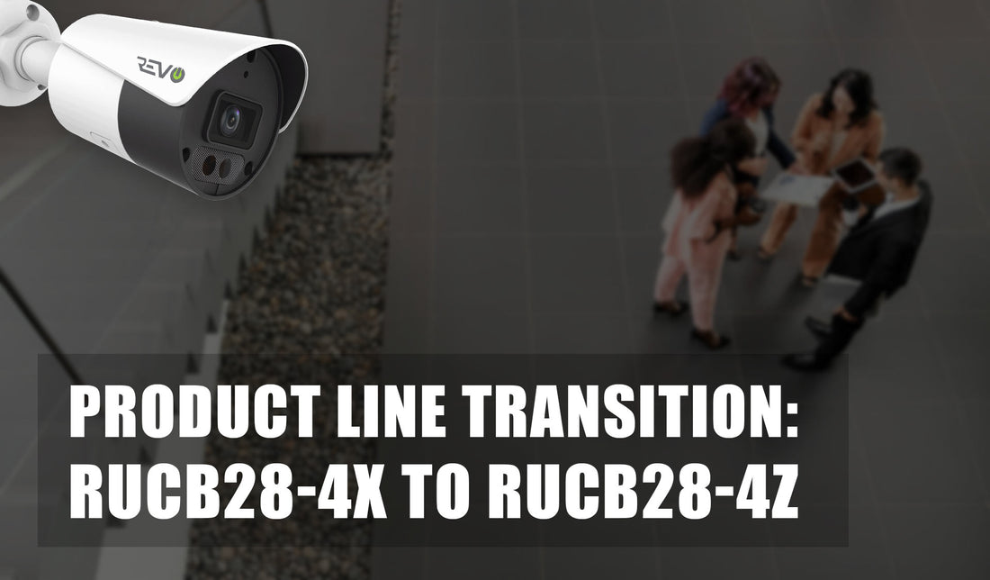 End-of-Life-Notification-for-REVO-America-Model-RUCB28-4X-final