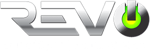cropped-newwhite-logo.png