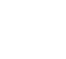 thermostable