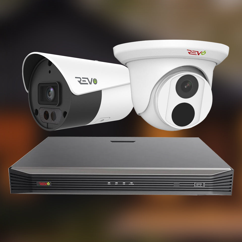 4ksecurity-systems