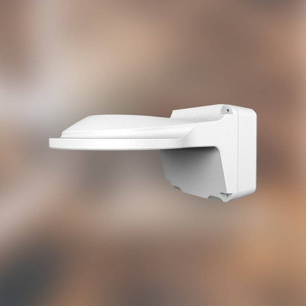 Mounting Brackets/Junction Boxes