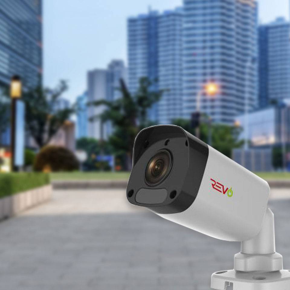 outdoorsecuritycameras