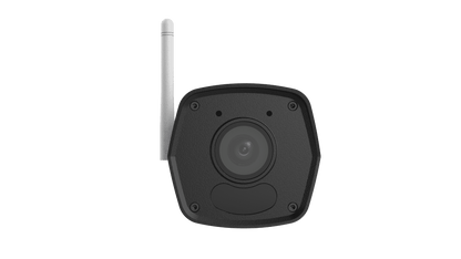 revo camera