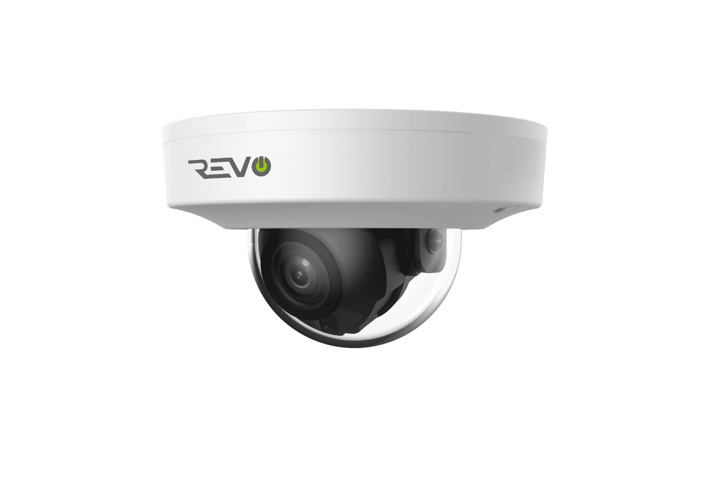 wireless dome security camera