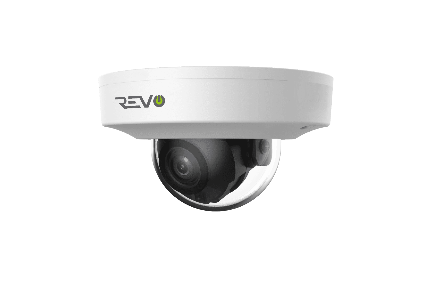wireless dome security camera