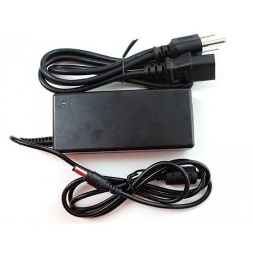 REVO DVR Power Supply (DVR Power / Camera Power)