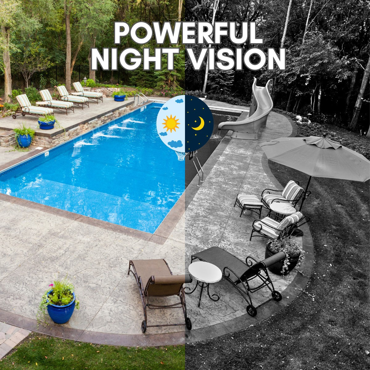 powerful-vision