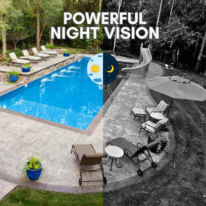 powerful-vision