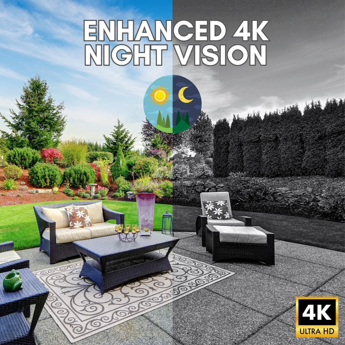 4k-systemss