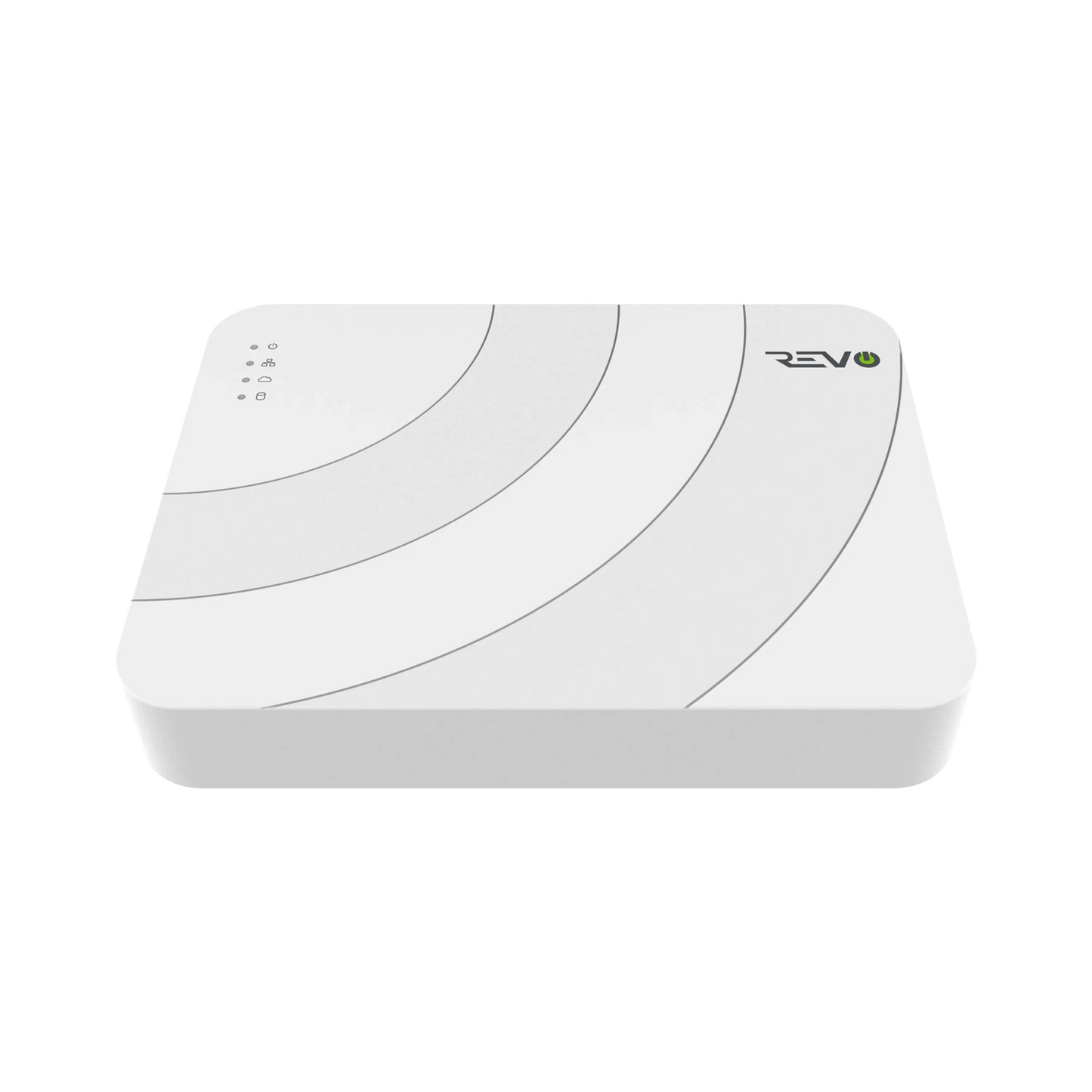 Ultra HD Camera security system with 8 Channel NVR Surveillance