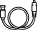 SYSTEMS