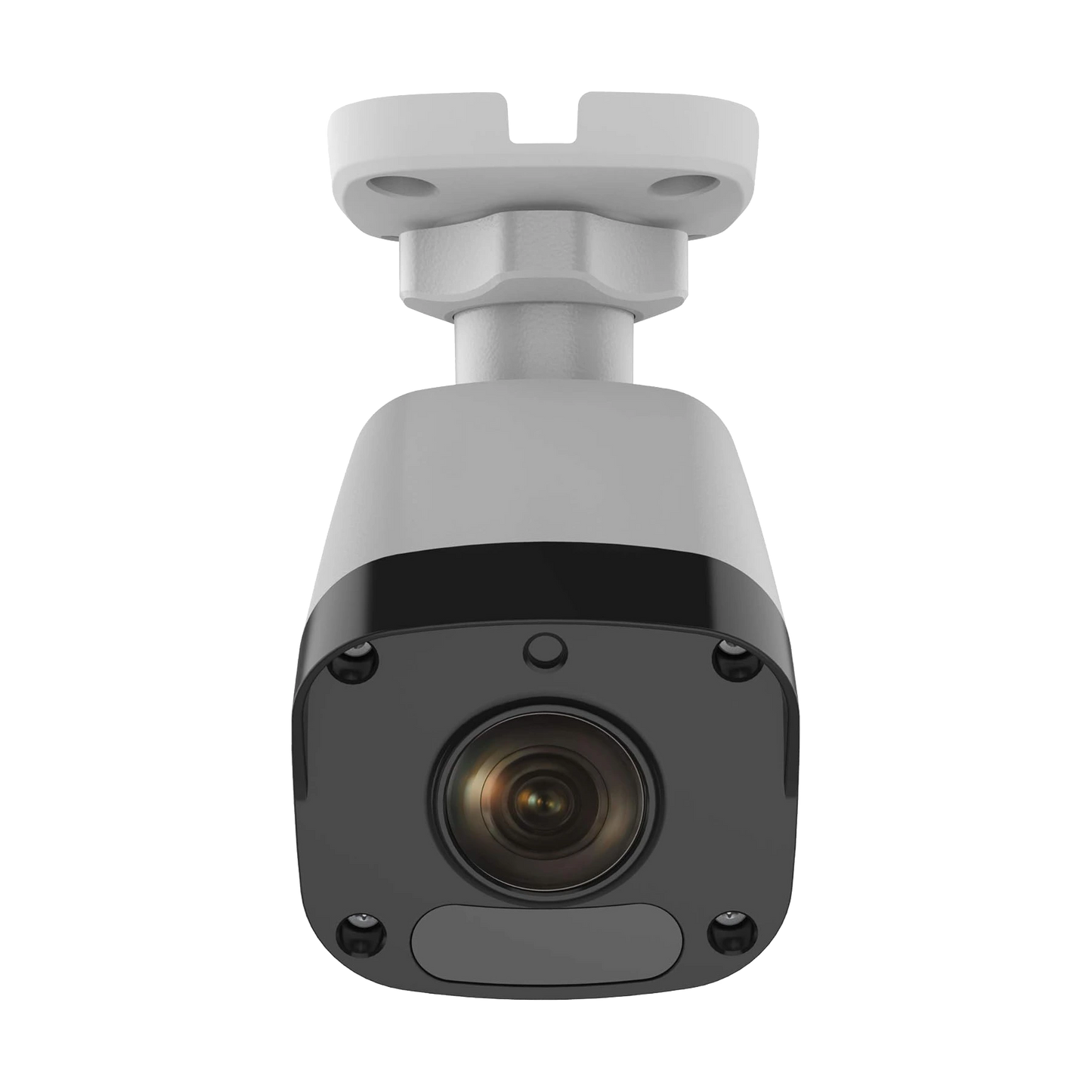 REVO ULTRA 16CH IP Video Surveillance System, 16 CH 4K NVR, 2TB HDD, 8x 4 Megapixel Indoor/Outdoor IR Bullet Cameras - Remote Access via Smart Phone, Tablet, PC & MAC