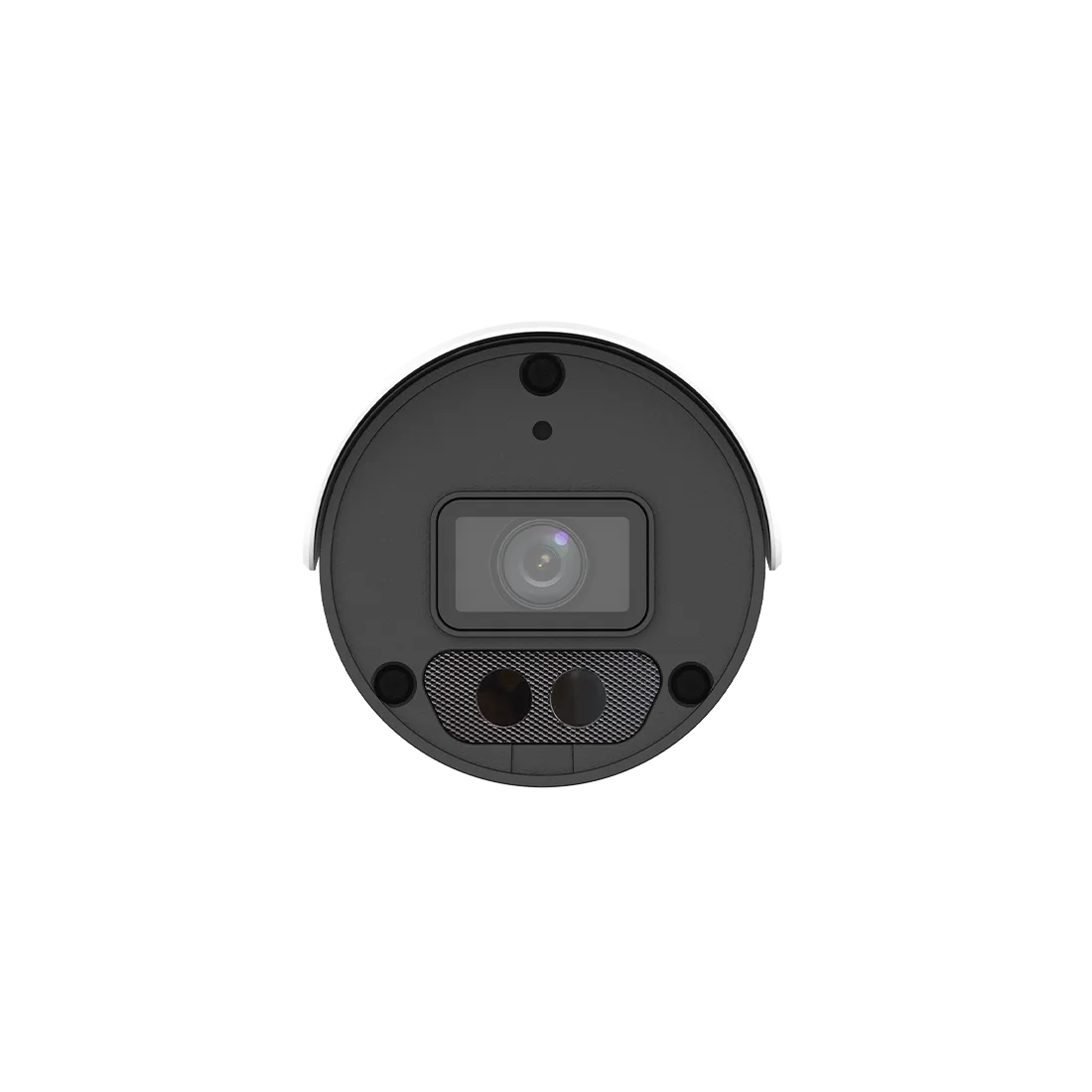 Revo 16Ch 4K Security System - 4TB HDD, 8 x 4K Bullet Cameras