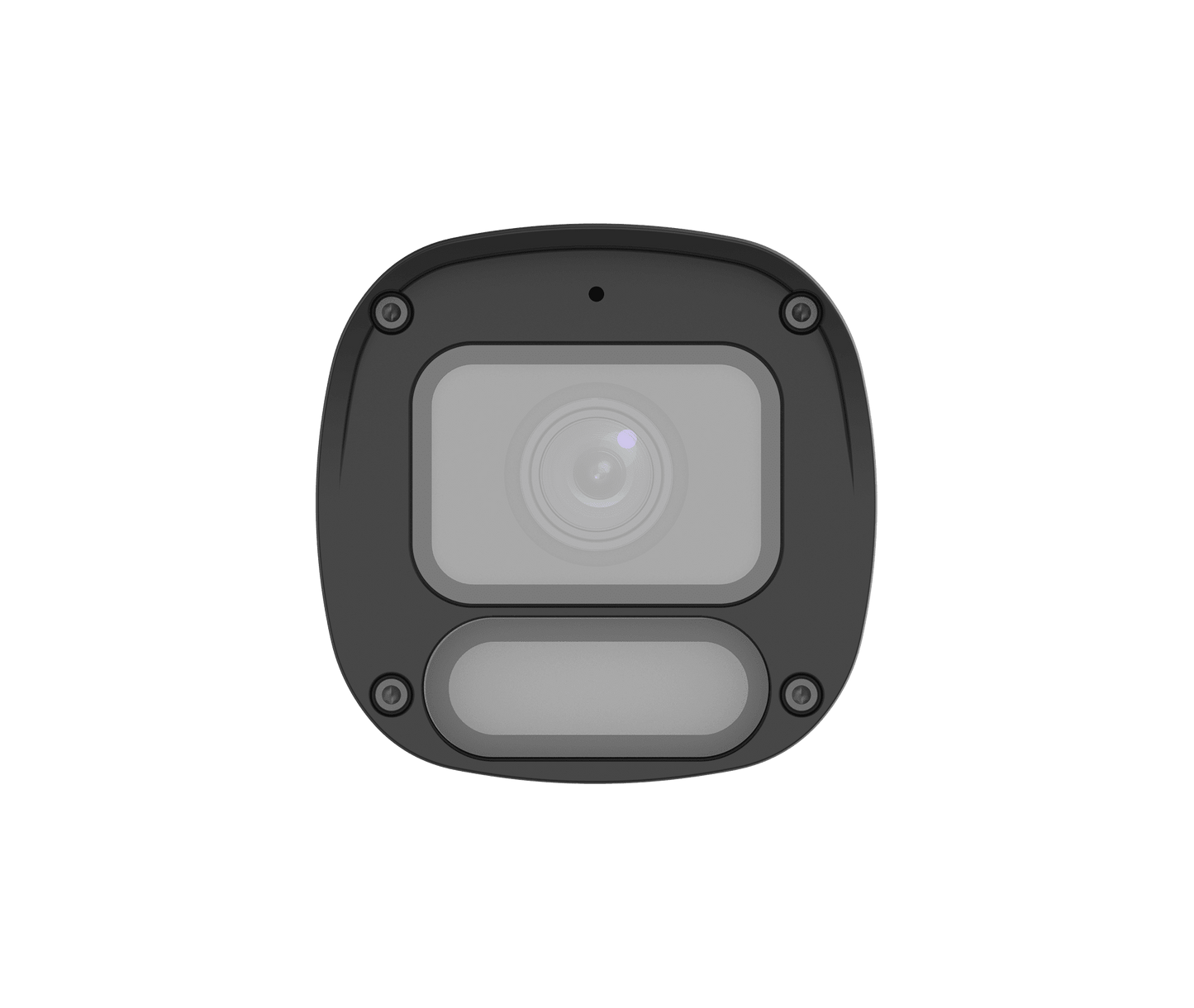 Revo Ultra Lumex 5 Megapixel Bullet Camera With Built-in Microphone