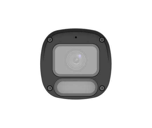 Revo Ultra Lumex 5 Megapixel Bullet Camera With Built-in Microphone