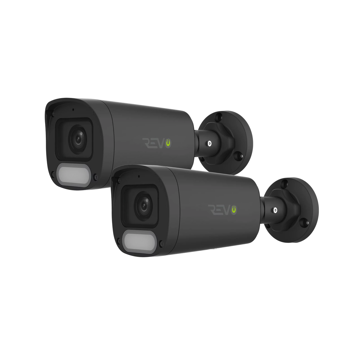 pack of 2