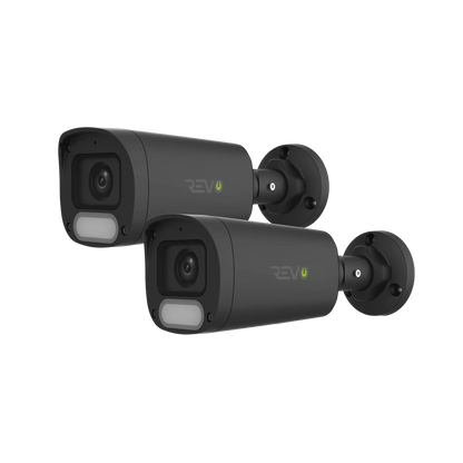 pack of 2