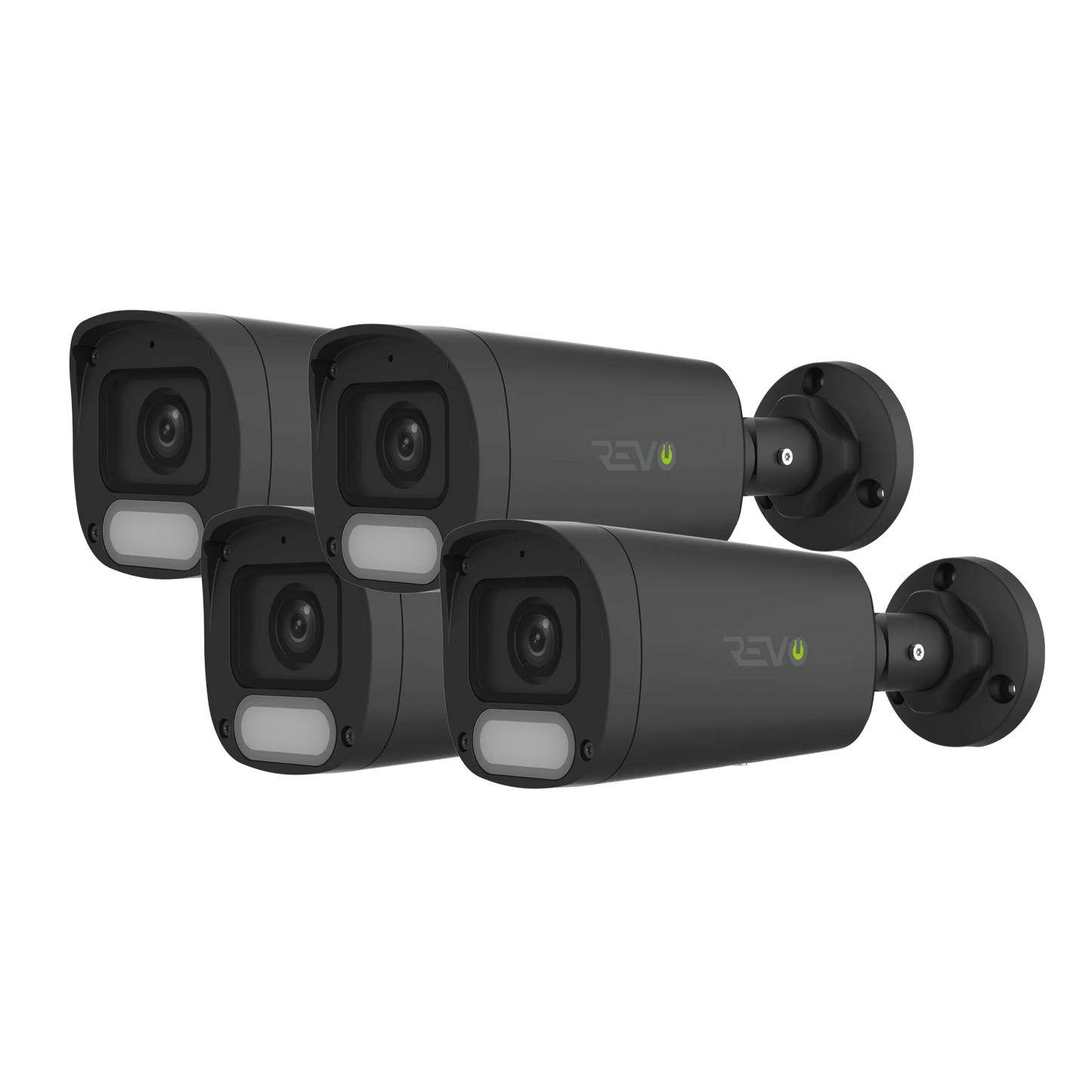 pack of 4