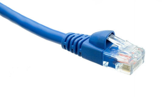 REVO 7ft CAT5E Cable