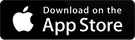 Download the REVO app