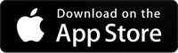 download-apps