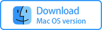 download-apps