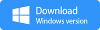 download-apps