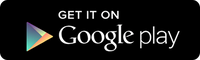 download-apps