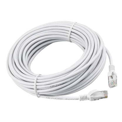 REVO 50ft CAT5e Cable