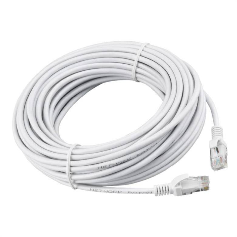 REVO 100ft CAT5e Cable