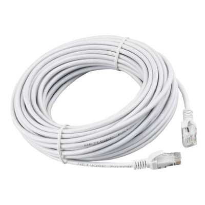 REVO 100ft CAT5e Cable