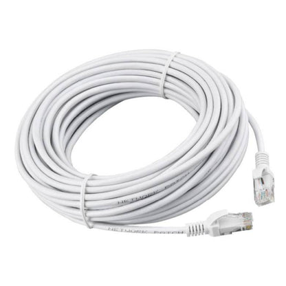 REVO 100ft CAT5e Cable