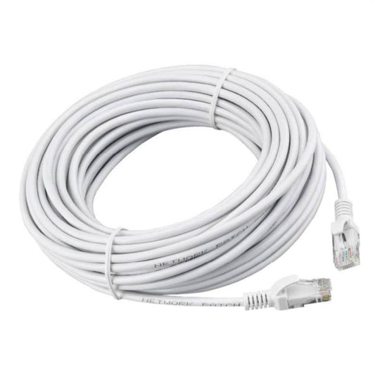 REVO 100ft CAT5e Cable