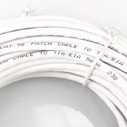 REVO 50ft CAT5e Cable