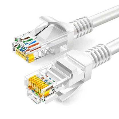 REVO 100ft CAT5e Cable