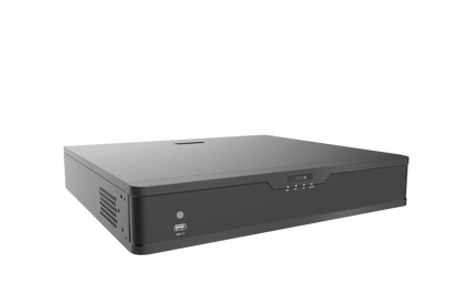 dvr for camera security system