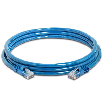 REVO 10ft CAT5e Cable