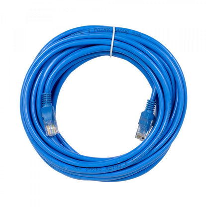 REVO 25ft CAT5e Cable