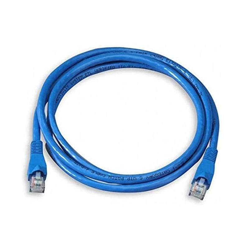REVO 3ft CAT5E Cable