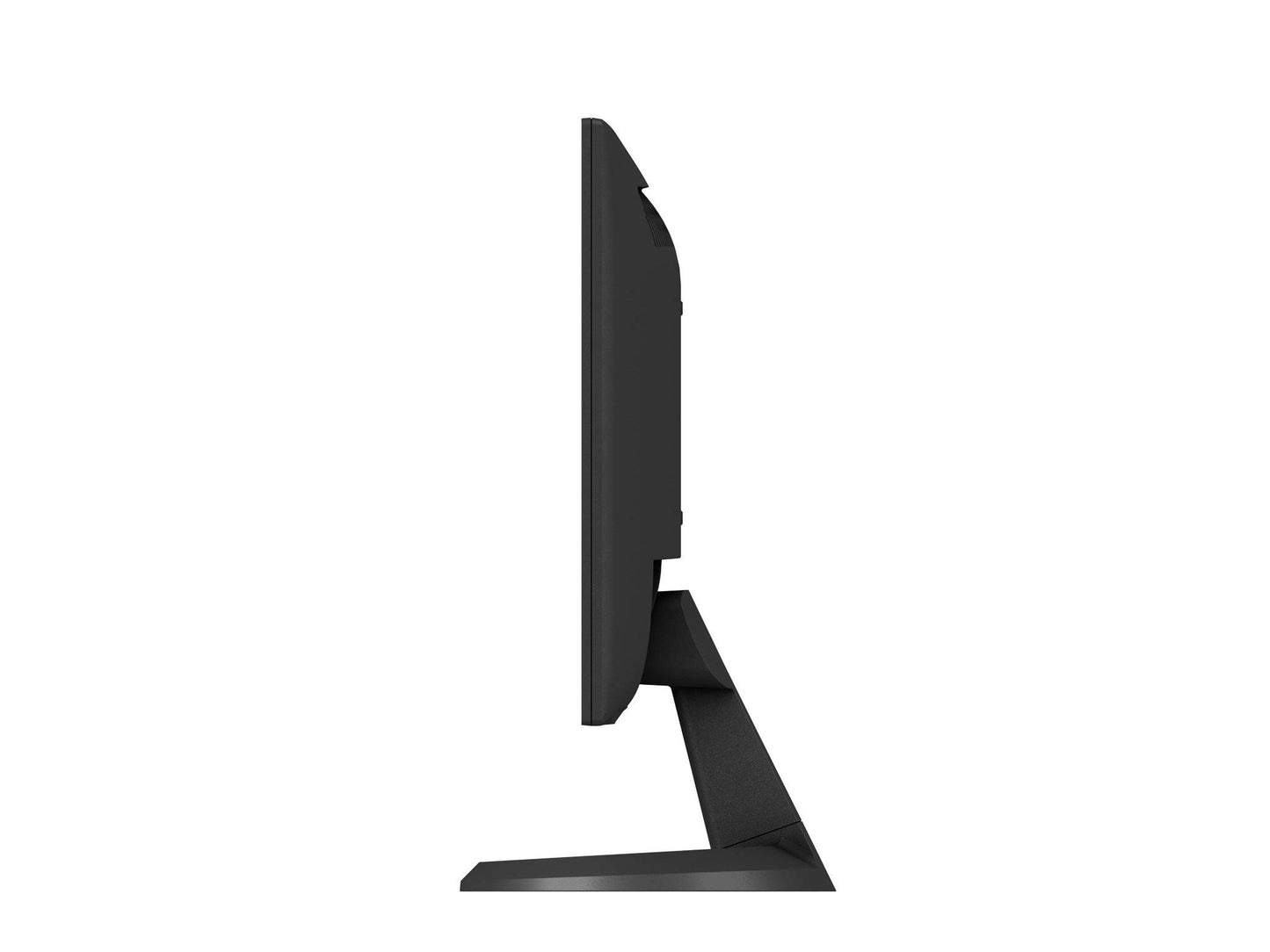 22" HD Monitor - Works with all Revo DVRs & NVRs