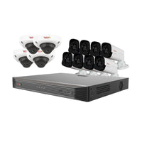 Also Available in a complete security bundle
