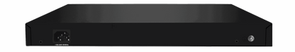 Ultra 16 Ch. POE Switch