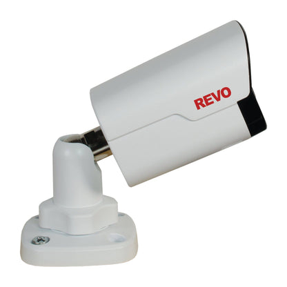 wireless security cameras system