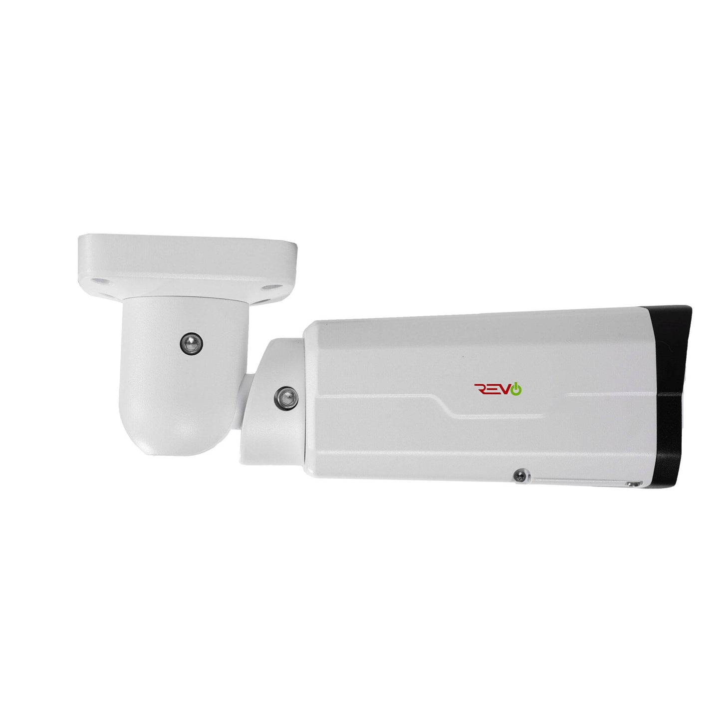 revo bullet camera