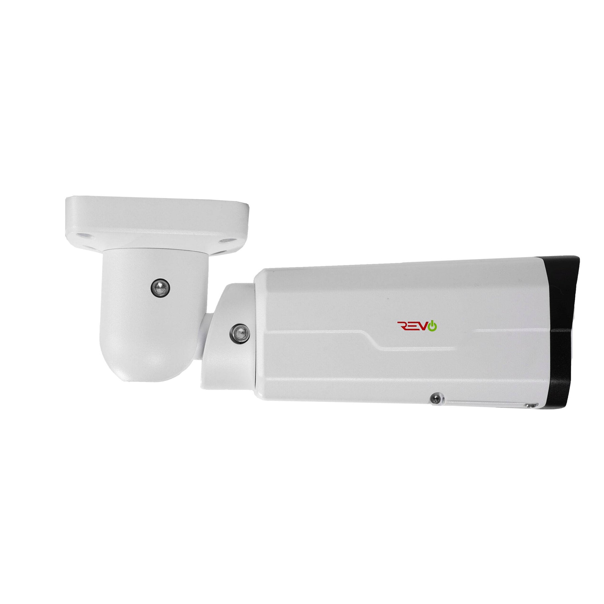 revo bullet camera