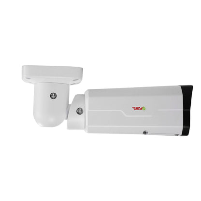 revo bullet camera