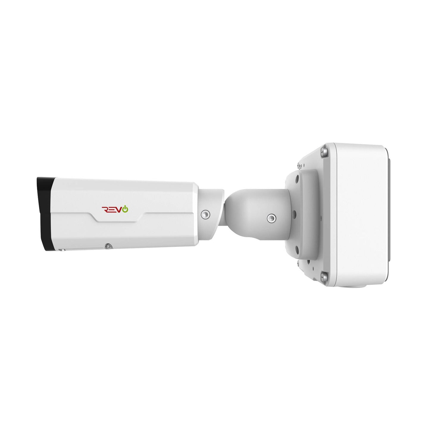 Ultra Commercial Grade Junction Box